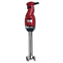 TR-250