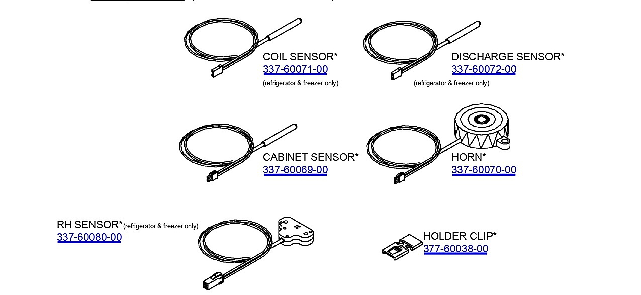 Exploded view