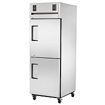 True TR1DT-2HS Parts & Manuals