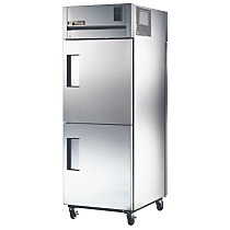 True TR1RPT-2HS-2HS Pièces détachées et Manuels