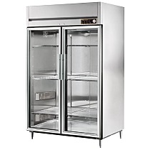 True TR2H-2G Pièces détachées et Manuels
