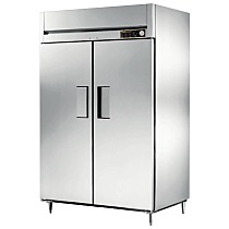True TR2H-2S Refacciones y Manuales