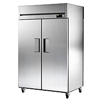 True TR2HPT-2S-2S Pièces détachées et Manuels