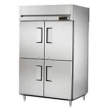 TR2HPT-4HS-2S