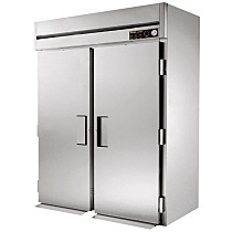 True TR2HRI-2S Catches, Latches & Strikes