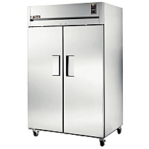 True TR2R-2S Pièces détachées et Manuels