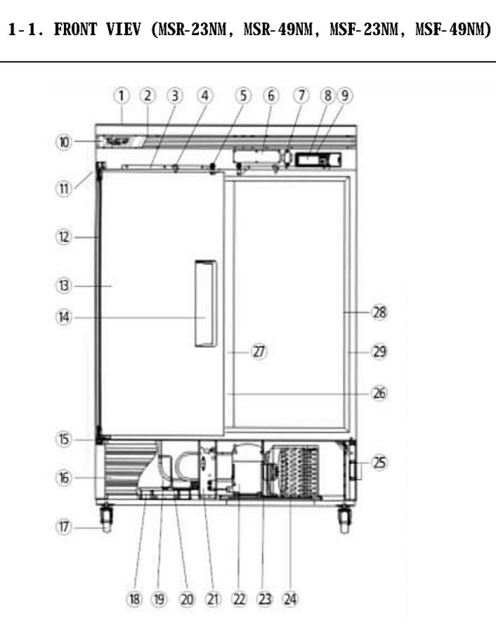 FRONT VIEW-1