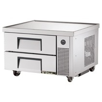 TRCB-36