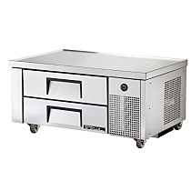 TRCB-48