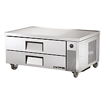 TRCB-50