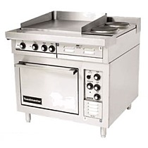 TRE36D5