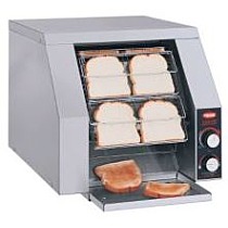 TRH-100B