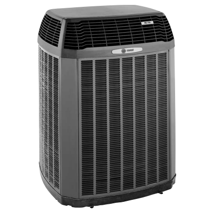 Trane 2TWZ9060B1000AA Parts & Manuals