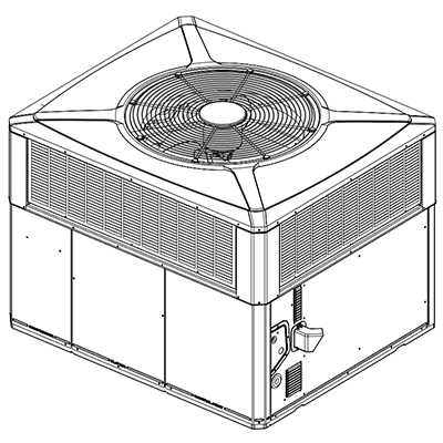 2YCC3024A1040AB