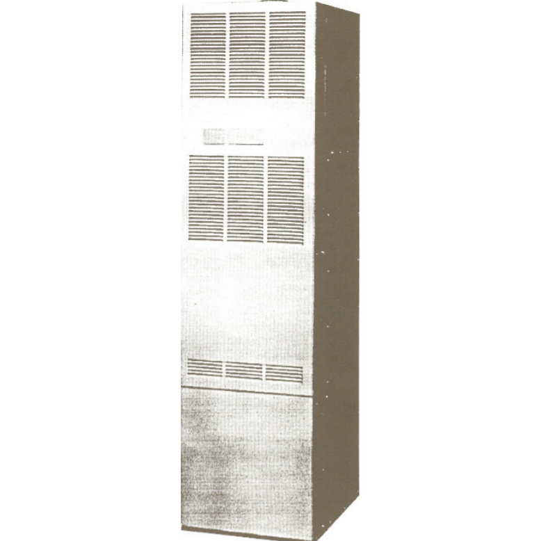 Trane 4A6H4036B1000AA Parts & Manuals