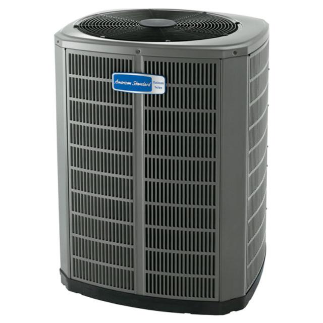Trane 4A7V8036A1000BA Parts & Manuals