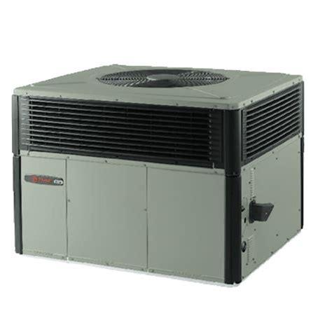 4DCL4024A1060AA
