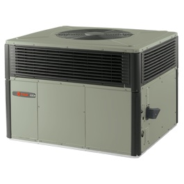 Trane 4DCZ5048E1090AA Refacciones y Manuales