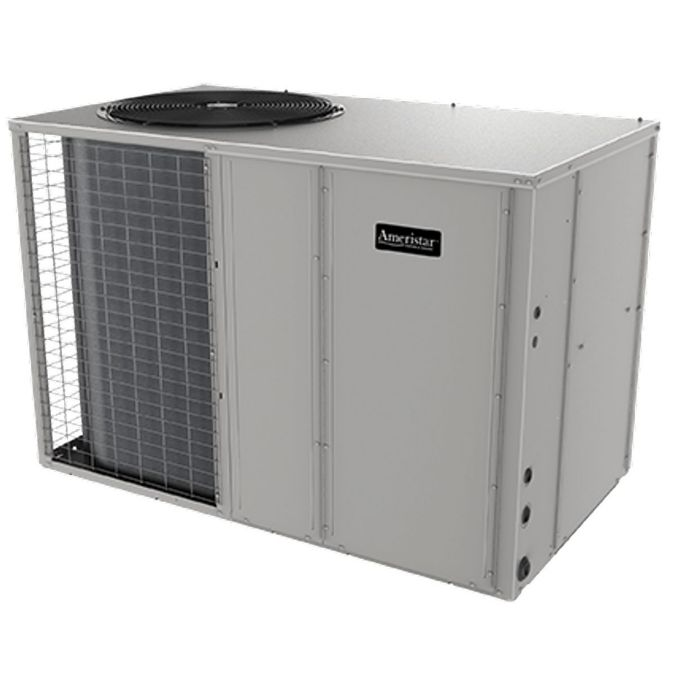Trane 4TCA4024A1000AA Parts & Manuals