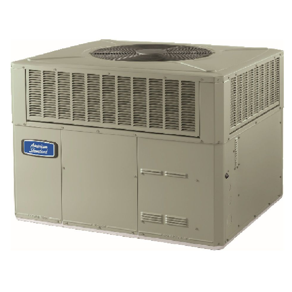 4TCC4060E1000AA