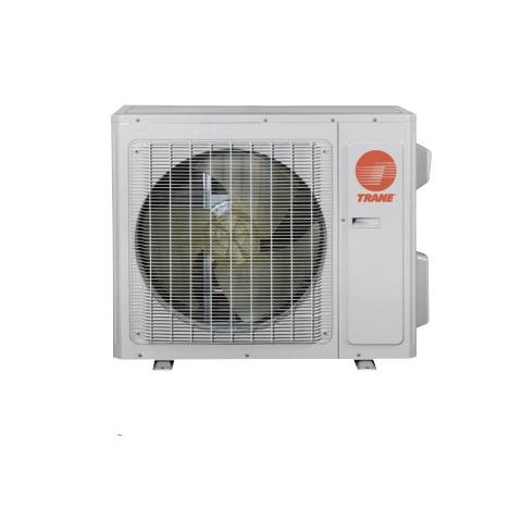 Trane 4TTL5030N1000AA Parts & Manuals