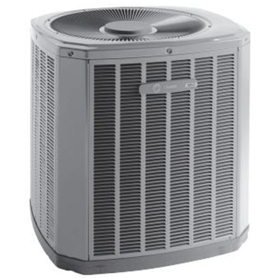 Trane 4TTR5042E1000AB Parts & Manuals