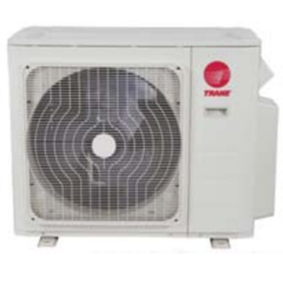 Trane 4TTS6048A4COTAA Pièces détachées et Manuels