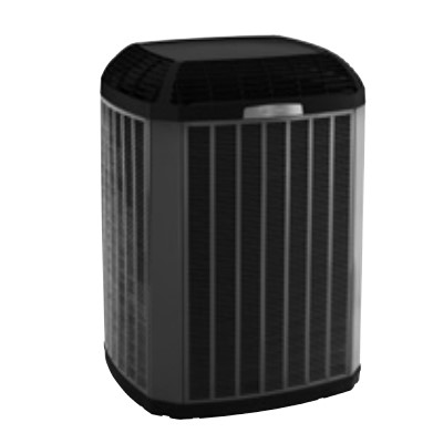 Trane 4TTV0048A1000BC Parts & Manuals