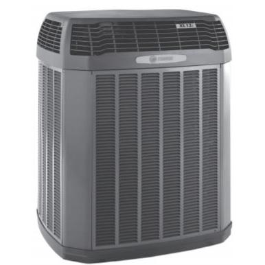 Trane 4TTX3048A1000AA Parts & Manuals