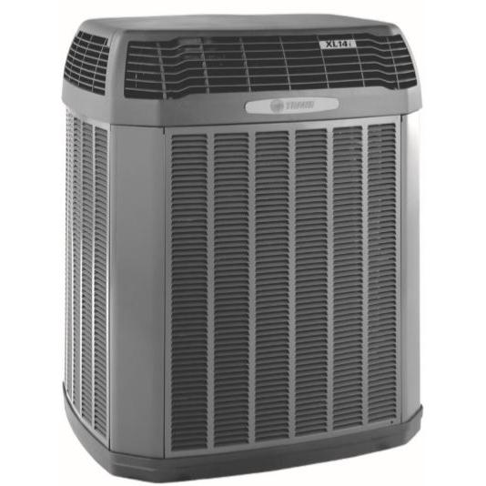 Trane 4TTX4042A1000AA Parts & Manuals