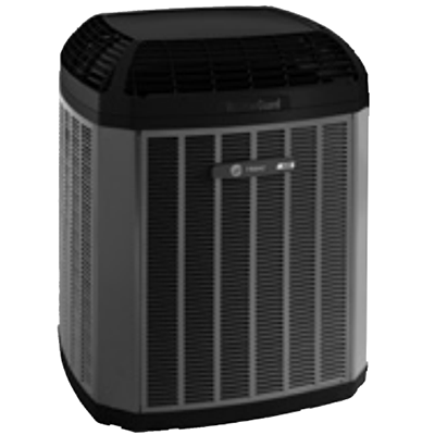 Trane 4TTX7060E1000AA Parts & Manuals