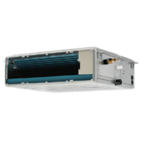 Trane 4TVD0012D100NAA Parts & Manuals