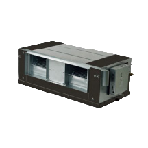 Trane 4TVF0009B10RNAA Parts & Manuals