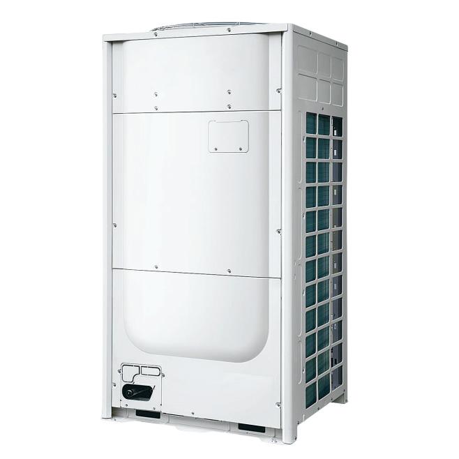 Trane 4TVHL096B300NAA Parts & Manuals
