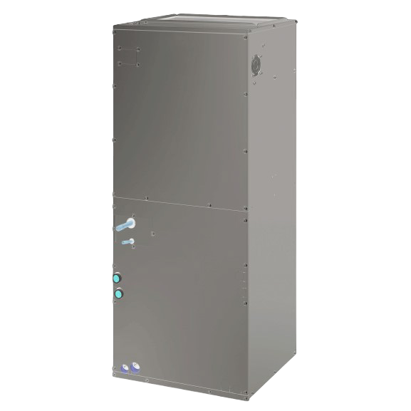 Trane 4TVM0048B100NBA Parts & Manuals
