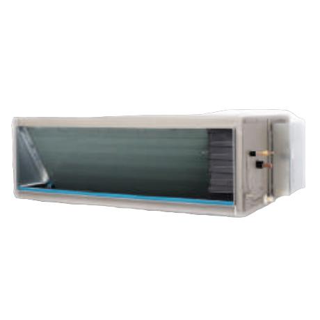 Trane 4TVN0072A300NAA Parts & Manuals