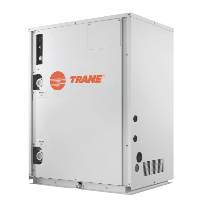 Trane 4TVP0192B400NBA Parts & Manuals