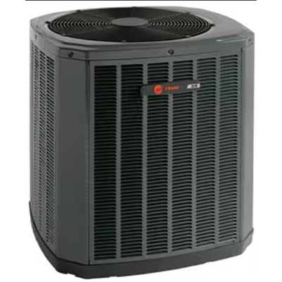 Trane 4TWA4042A3000AA Parts & Manuals