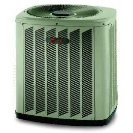 Trane 4TWB3018A1000BA Parts & Manuals