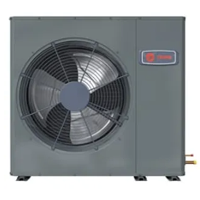 Trane 4TWL6060A1COTAB Refacciones y Manuales