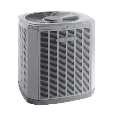 Trane 4TWR2030A1000AA Parts & Manuals
