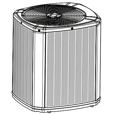 4TWR4024G1000AC