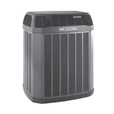 Trane 4TWX4030B1000AA Parts & Manuals