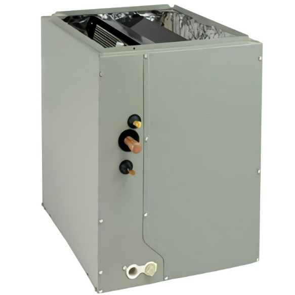 4TXCB004DS3HCBV