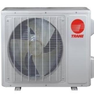 Trane 4TXK2336A10N0AA Parts & Manuals