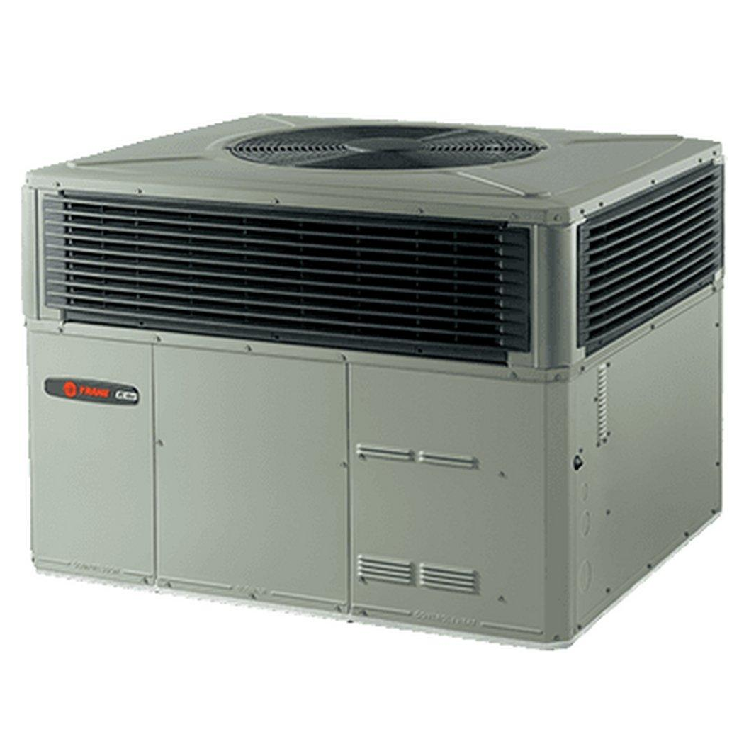 4WCC4024E1000AA