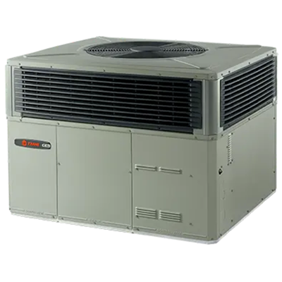 Trane 4WCY4048A3000CB Parts & Manuals