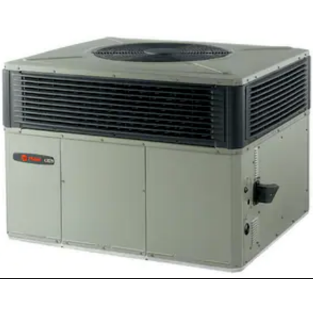 Trane 4YCC3024B1064BA Parts & Manuals