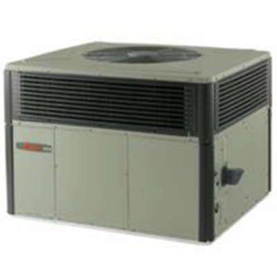 Trane 4YCY4036A3075AA Parts & Manuals