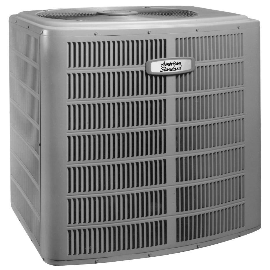 Trane 7A0048A100A0 Parts & Manuals